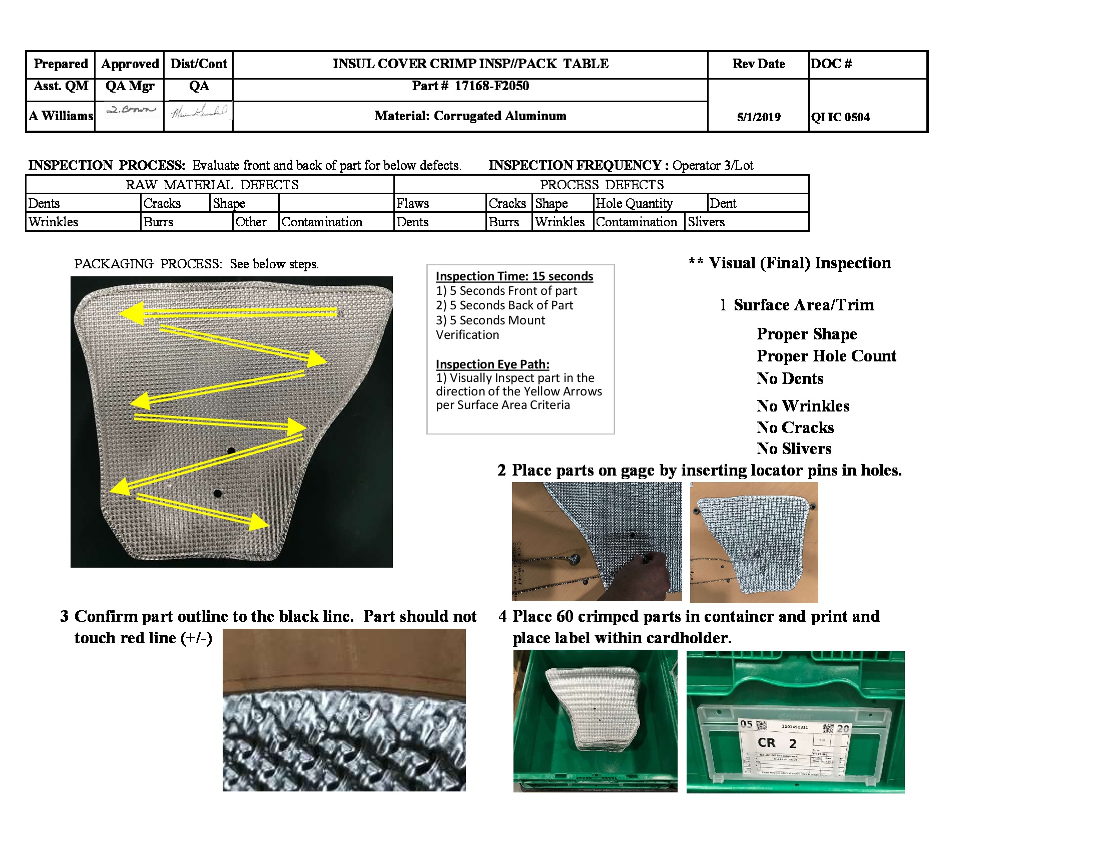 /docs/files/QI IC 0504 17168-F2050 Crimp Inspect-Pack(1559839029)[0].jpg